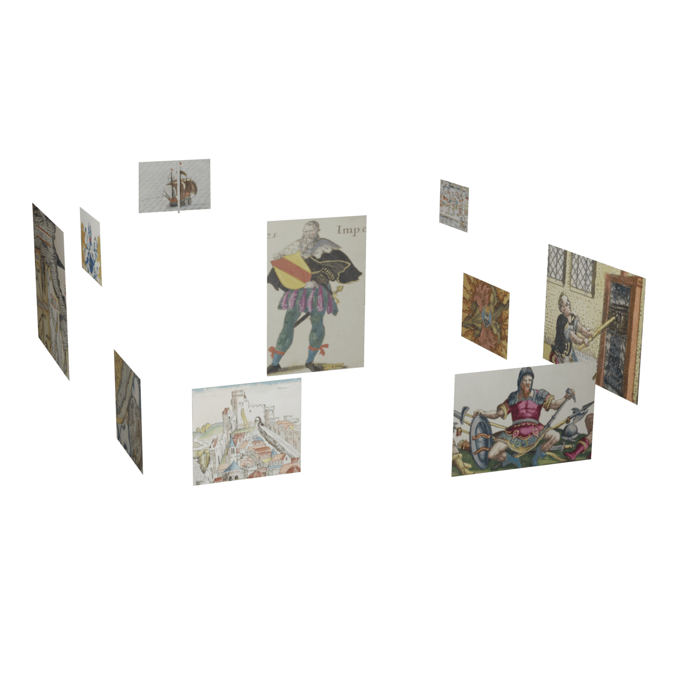 A Friend of the Wind